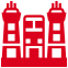 Altyapı ve Yardımcı Programlar
